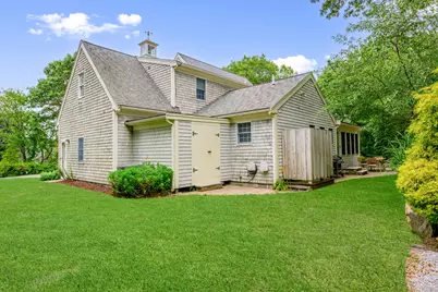 10 Abbey Gate Road, Barnstable, MA 02635 - Photo 61