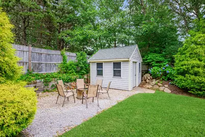 10 Abbey Gate Road, Barnstable, MA 02635 - Photo 67