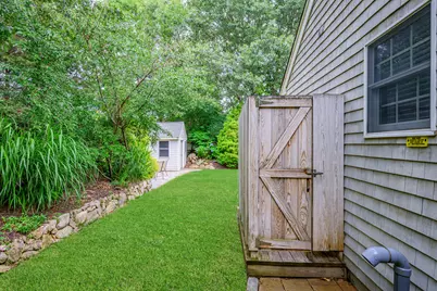10 Abbey Gate Road, Barnstable, MA 02635 - Photo 65