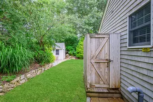 10 Abbey Gate Rd, Barnstable, MA 02635 - Photo 65