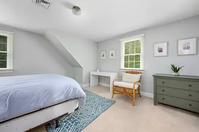 10 Abbey Gate Road, Barnstable, MA 02635 - Photo 35