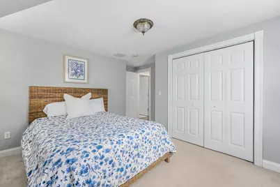 10 Abbey Gate Road, Barnstable, MA 02635 - Photo 39