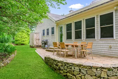 10 Abbey Gate Road, Barnstable, MA 02635 - Photo 63