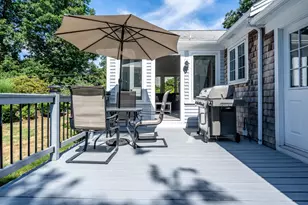 25 Clinton Dr, Yarmouth, MA 02675 - Photo 35