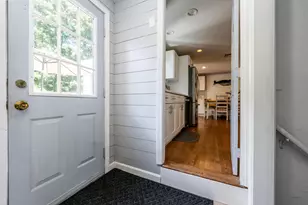 25 Clinton Dr, Yarmouth, MA 02675 - Photo 37