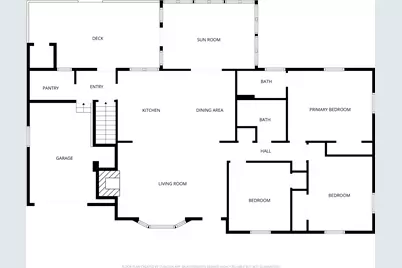 25 Clinton Drive, Yarmouth, MA 02675 - Photo 41