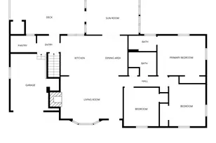 25 Clinton Dr, Yarmouth, MA 02675 - Photo 41