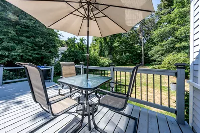 25 Clinton Drive, Yarmouth, MA 02675 - Photo 33