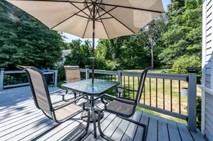 25 Clinton Dr, Yarmouth, MA 02675 - Photo 33