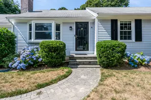 25 Clinton Dr, Yarmouth, MA 02675 - Photo 39