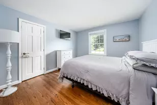 25 Clinton Dr, Yarmouth, MA 02675 - Photo 23