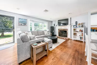 25 Clinton Drive, Yarmouth, MA 02675 - Photo 11