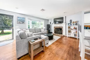25 Clinton Dr, Yarmouth, MA 02675 - Photo 11