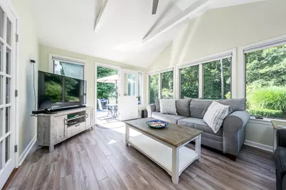 25 Clinton Drive, Yarmouth, MA 02675 - Photo 13