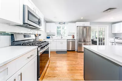 25 Clinton Drive, Yarmouth, MA 02675 - Photo 5