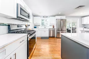 25 Clinton Dr, Yarmouth, MA 02675 - Photo 5