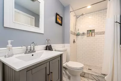 25 Clinton Drive, Yarmouth, MA 02675 - Photo 19