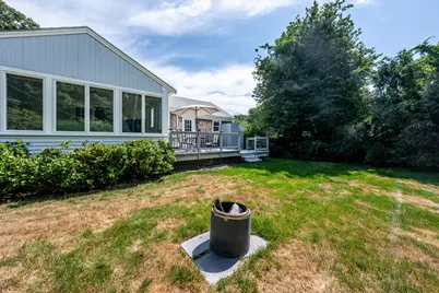 25 Clinton Drive, Yarmouth, MA 02675 - Photo 31