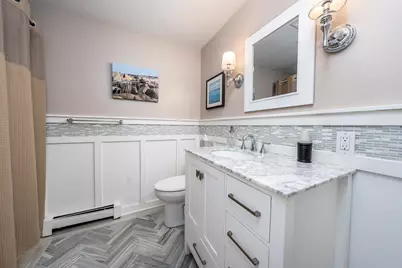 25 Clinton Drive, Yarmouth, MA 02675 - Photo 17