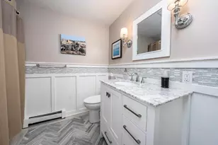 25 Clinton Dr, Yarmouth, MA 02675 - Photo 17