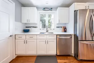 25 Clinton Dr, Yarmouth, MA 02675 - Photo 7