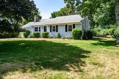 25 Clinton Drive, Yarmouth, MA 02675 - Photo 1