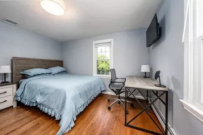 25 Clinton Drive, Yarmouth, MA 02675 - Photo 21