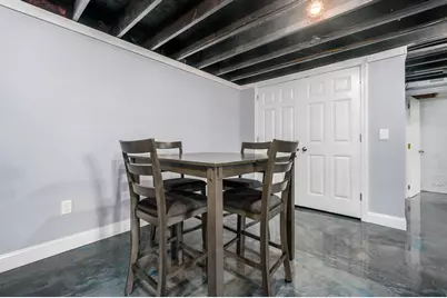 25 Clinton Drive, Yarmouth, MA 02675 - Photo 25