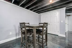 25 Clinton Dr, Yarmouth, MA 02675 - Photo 25