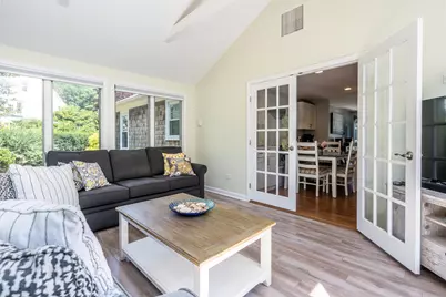 25 Clinton Drive, Yarmouth, MA 02675 - Photo 15
