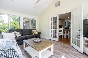 25 Clinton Dr, Yarmouth, MA 02675 - Photo 15