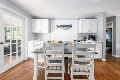 25 Clinton Drive, Yarmouth, MA 02675 - Photo 9