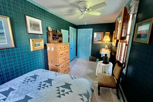 27 Montello St, Provincetown, MA 02657 - Photo 23