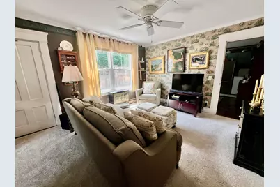 27 Montello Street, Provincetown, MA 02657 - Photo 13