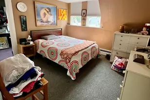27 Montello St, Provincetown, MA 02657 - Photo 33