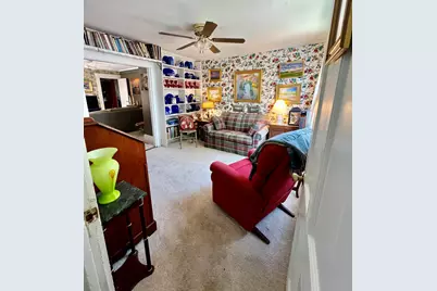 27 Montello Street, Provincetown, MA 02657 - Photo 9