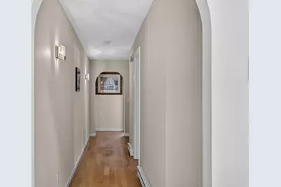 114 Tupper Road #UNIT 2A, Sandwich, MA 02563 - Photo 23