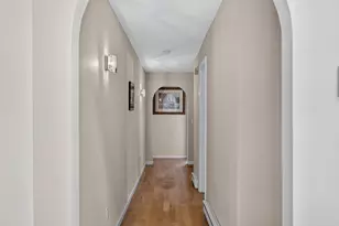 114 Tupper Rd, Sandwich, MA 02563 - Photo 23