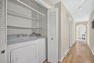 114 Tupper Road #UNIT 2A, Sandwich, MA 02563 - Photo 33