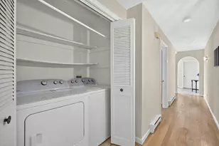 114 Tupper Rd, Sandwich, MA 02563 - Photo 33