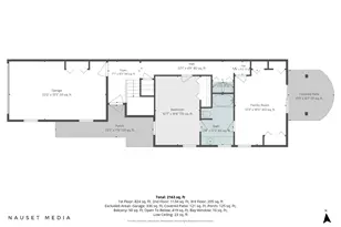 114 Tupper Rd, Sandwich, MA 02563 - Photo 59