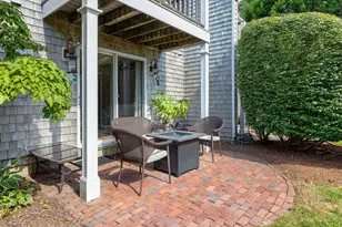 114 Tupper Rd, Sandwich, MA 02563 - Photo 49
