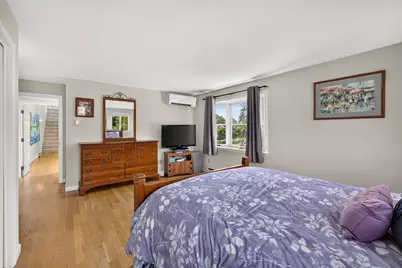 114 Tupper Road #UNIT 2A, Sandwich, MA 02563 - Photo 19