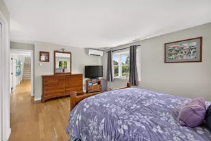 114 Tupper Rd, Sandwich, MA 02563 - Photo 19