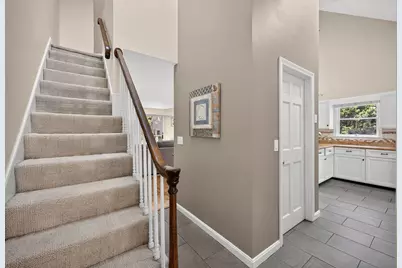 114 Tupper Road #UNIT 2A, Sandwich, MA 02563 - Photo 35