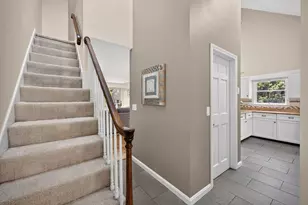 114 Tupper Rd, Sandwich, MA 02563 - Photo 35