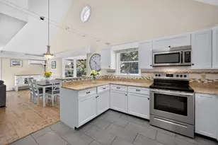 114 Tupper Rd, Sandwich, MA 02563 - Photo 3