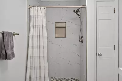 114 Tupper Road #UNIT 2A, Sandwich, MA 02563 - Photo 21