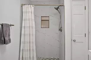 114 Tupper Rd, Sandwich, MA 02563 - Photo 21