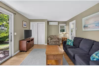 114 Tupper Road #UNIT 2A, Sandwich, MA 02563 - Photo 25